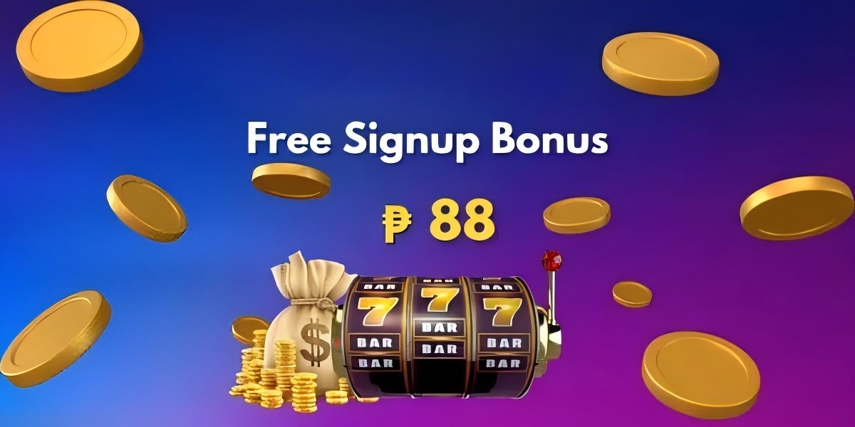 PH987 Casino Games