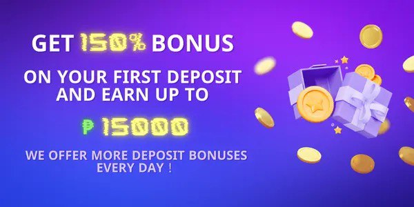 Free Spins