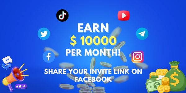VIP Rewards