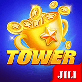 Tower Slot Game - ph987
