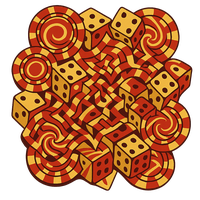 PH987 Logo